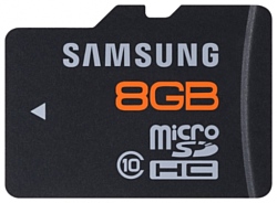 Samsung MB-MP8GA