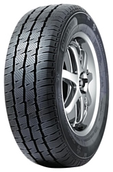 Ovation Tyres WV-03 195/75 R16C 107/105R