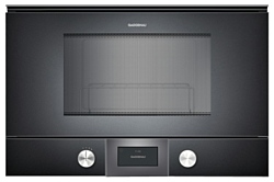 Gaggenau BMP 224-100