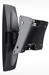 Holder LCDS-5062