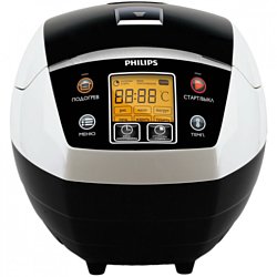 Philips HD3134/00 Viva Collection