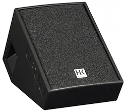 Акустическая система HK Audio PR:O 12 M