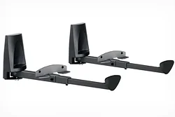 Кронштейн Holder LSS-6002