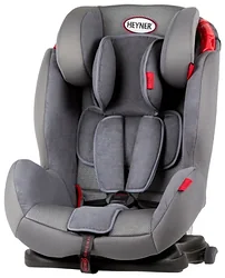 Автокресло Heyner MultiFix Aero Автокресло Heyner MultiFix Aero