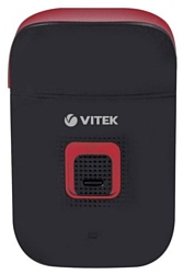 Электробритва VITEK VT-2371
