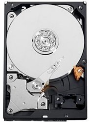 Western Digital WD10EURX