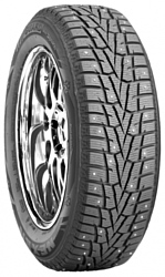 Nexen/Roadstone Winguard WinSpike 205/70 R15 96T шип