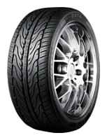 ZETA AZURA 235/55 R18 100V