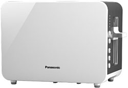 Panasonic NT-DP1WTQ