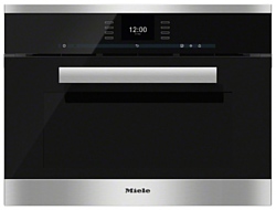 Miele DGC 6600