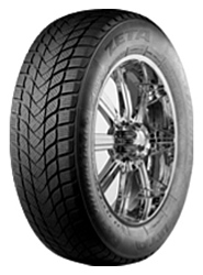 ZETA Antarctica 5 225/45 R17 94V