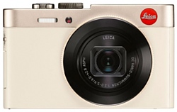 Leica C Leica C