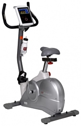 ST Fitness 4610