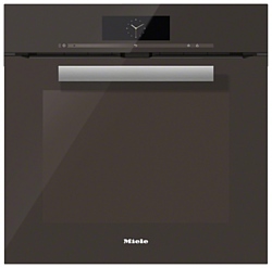 Miele H 6860 BP HVBR