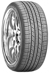 Nexen/Roadstone CP672 195/65 R15 91H