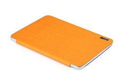 Rock Elegant Orange для Samsung Galaxy Tab 3 10.1 P5200