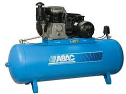 Abac B7000/500 T7,5
