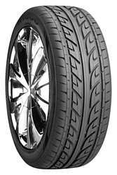 Nexen/Roadstone N1000 215/40 R17 87W