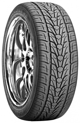 Nexen/Roadstone Roadian HP SUV 305/30 R26 109V