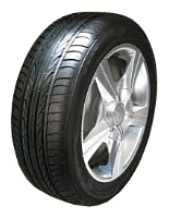 ZETA ZTR20 205/65 R15 94H