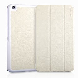 Yoobao Slim White для Samsung Galaxy Tab 3 8.0 T310