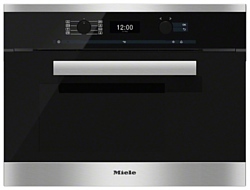 Miele DGC 6400