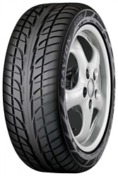 Dayton D320 235/45 R17 94Y