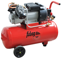 Fubag VDC/100 CM3 Fubag VDC/100 CM3