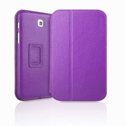 Yoobao Executive Violet для Samsung Galaxy Tab 3 7.0