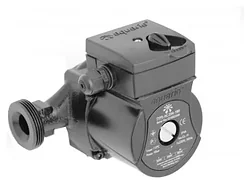 Насос Aquario AC 256-130