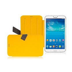 Baseus Faith Yellow для Samsung Galaxy Tab 3 8.0 T310