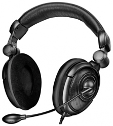 SPEEDLINK SL-4477 MEDUSA NX 5.1 Surround Console Gaming Headset