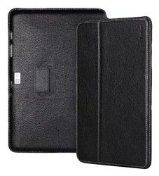 Yoobao Executive Black для Samsung Galaxy Note 10.1 N8000