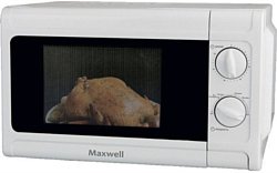 Maxwell MW-1802 W