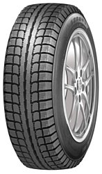 SONNY WOT18 265/60 R18 114T