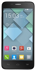 Alcatel IDOL MINI 6012X