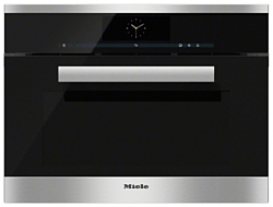 Miele DGC 6805