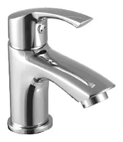 Lemark Plus Strike LM1106C