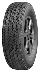 Алтайский шинный комбинат ИД-220 205/70 R14 93S