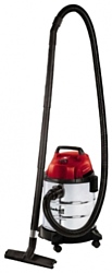 Einhell TH-VC1820 S