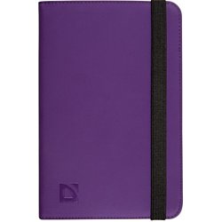 Defender Booky uni 7" фиолетовый (26052)