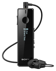 Sony SBH52