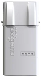 Роутер MikroTik RB912UAG-5HPnD-OUT Роутер MikroTik RB912UAG-5HPnD-OUT