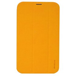 Baseus Folio Orange для Samsung Galaxy Tab 3 8.0 T310