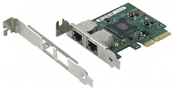 Fujitsu D3035 Dual port 1Gb adapter