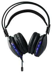 e-blue Cobra II Headset