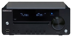 KENWOOD R-K731