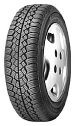 Kormoran SnowPro 185/70 R14 88T