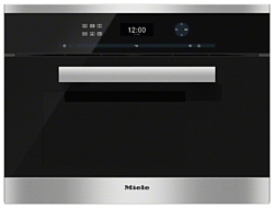 Miele DG 6401