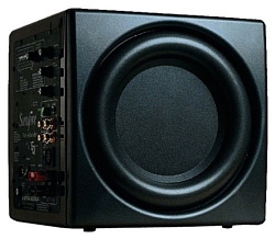 Sunfire TS-EQ12